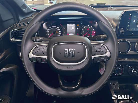 FIAT-FASTBACK-2026