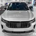 FIAT FASTBACK 1.0 TURBO 200 HYBRID AUDACE CVT FIAT FASTBACK 1.0 TURBO 200 HYBRID AUDACE CVT