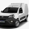 FIAT FIORINO 1.3 FIREFLY FLEX ENDURANCE MANUAL FIAT FIORINO 1.3 FIREFLY FLEX ENDURANCE MANUAL