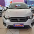 FIAT MOBI 1.0 EVO FLEX LIKE. MANUAL FIAT MOBI 1.0 EVO FLEX LIKE. MANUAL