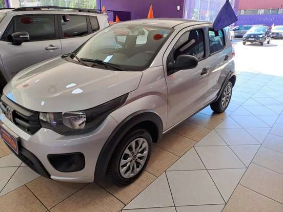 FIAT-MOBI-2023