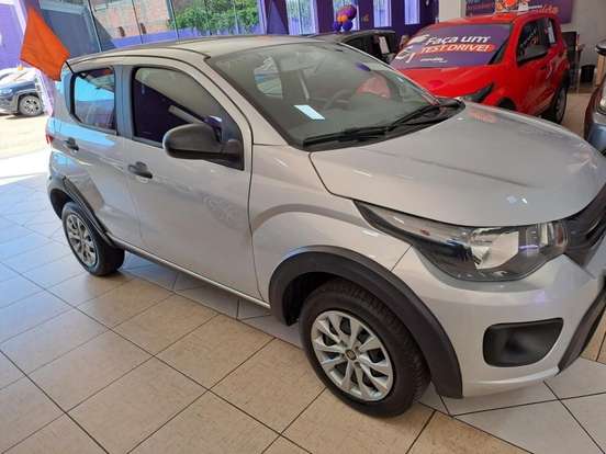 FIAT-MOBI-2023