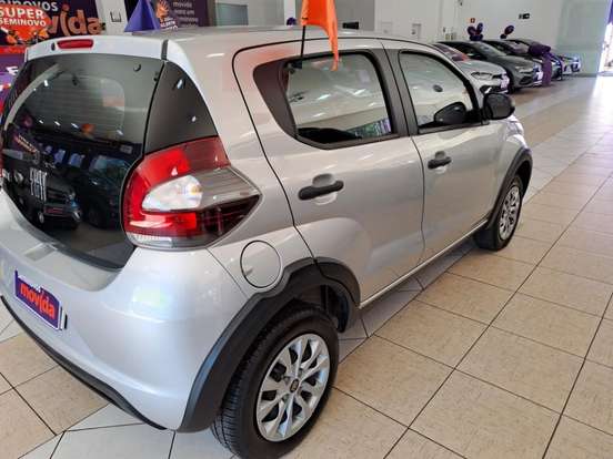 FIAT-MOBI-2023