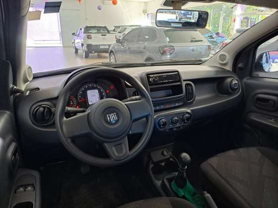 FIAT-MOBI-2023