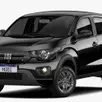 FIAT MOBI 1.0 FIREFLY FLEX LIKE. MANUAL FIAT MOBI 1.0 FIREFLY FLEX LIKE. MANUAL