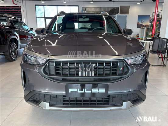 FIAT-PULSE-2025