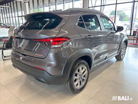 FIAT-PULSE-2025