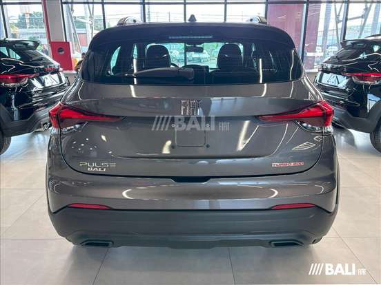 FIAT-PULSE-2025