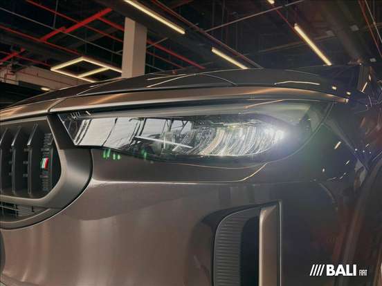FIAT-PULSE-1.0 TURBO 200 FLEX CVT FIAT-PULSE-2025