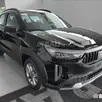 FIAT PULSE 1.0 TURBO 200 FLEX CVT FIAT PULSE 1.0 TURBO 200 FLEX CVT
