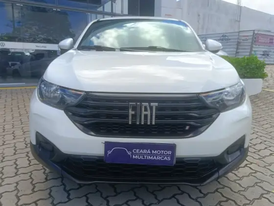 FIAT STRADA 1.3 FIREFLY FLEX FREEDOM CD MANUAL FIAT STRADA 1.3 FIREFLY FLEX FREEDOM CD MANUAL