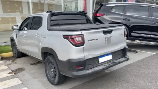 FIAT-STRADA-2023