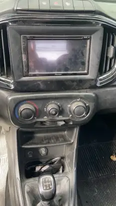FIAT-STRADA-2023