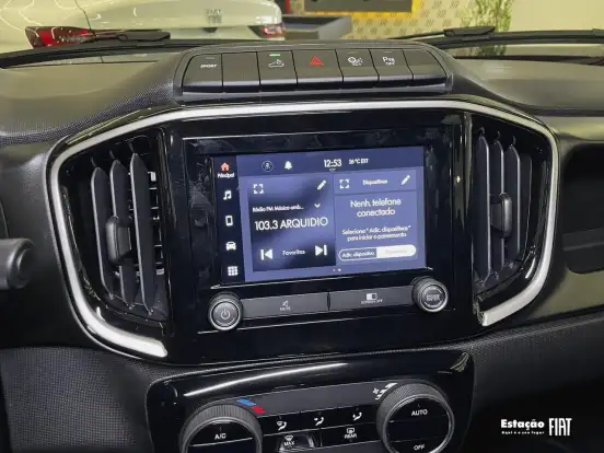 FIAT-STRADA-1.3 FIREFLY FLEX VOLCANO CD CVT FIAT-STRADA-2026