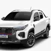 FIAT STRADA 1.0 TURBO 200 FLEX ULTRA CD CVT FIAT STRADA 1.0 TURBO 200 FLEX ULTRA CD CVT