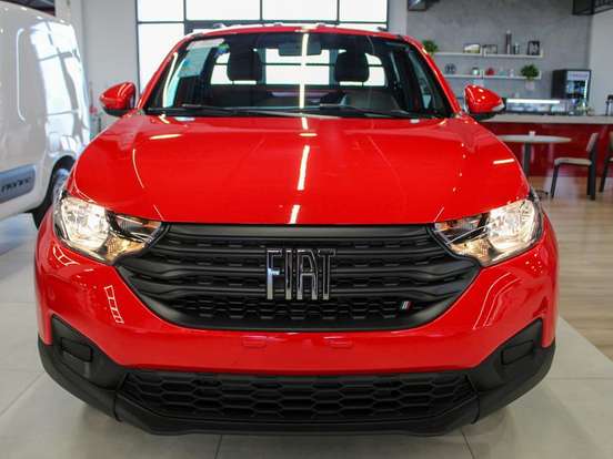 FIAT-STRADA-1.3 FIREFLY FLEX FREEDOM CS MANUAL FIAT-STRADA-2026