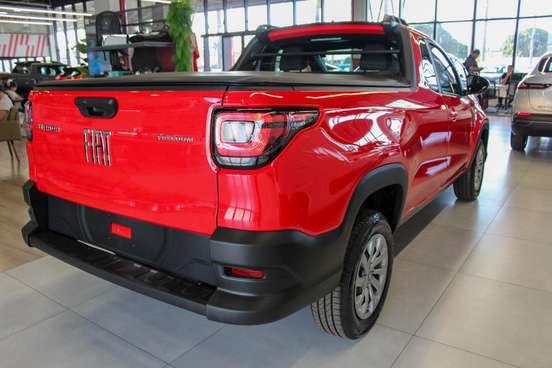 FIAT-STRADA-2026