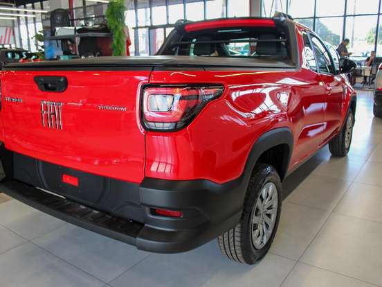 FIAT-STRADA-1.3 FIREFLY FLEX FREEDOM CS MANUAL FIAT-STRADA-2026