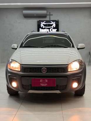 FIAT-STRADA-2017