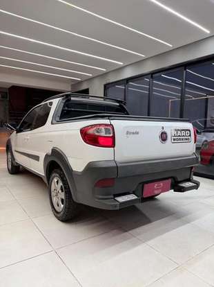 FIAT-STRADA-2017
