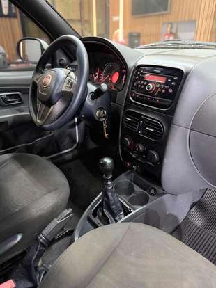 FIAT-STRADA-2017