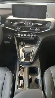 FIAT-TITANO-2026