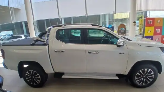 FIAT-TITANO-2026