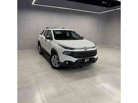 FIAT-TORO-2019