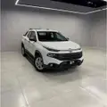 FIAT TORO 2.0 16V TURBO DIESEL ENDURANCE 4WD AT9 FIAT TORO 2.0 16V TURBO DIESEL ENDURANCE 4WD AT9