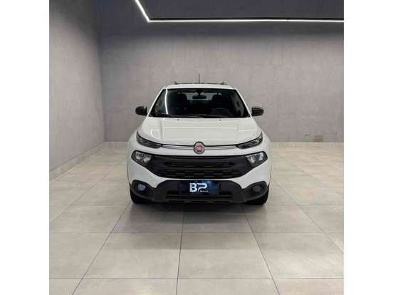 FIAT-TORO-2019