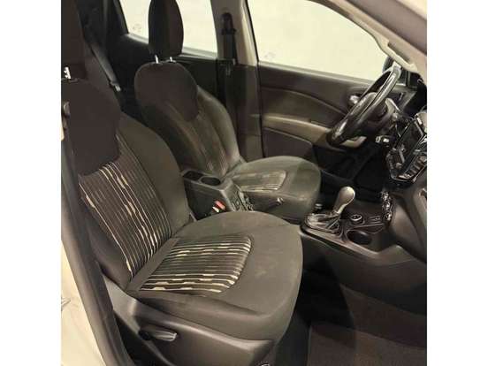 FIAT-TORO-2.0 16V TURBO DIESEL ENDURANCE 4WD AT9 FIAT-TORO-2019