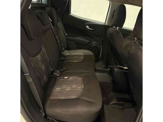 FIAT-TORO-2019