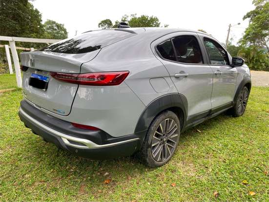 FIAT-FASTBACK-2025