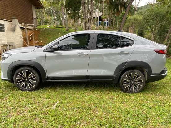 FIAT-FASTBACK-1.0 TURBO 200 HYBRID AUDACE CVT FIAT-FASTBACK-2025