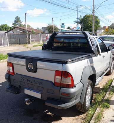 FIAT-STRADA-2008