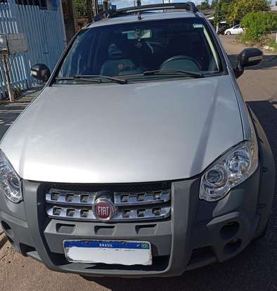 FIAT-STRADA-2008