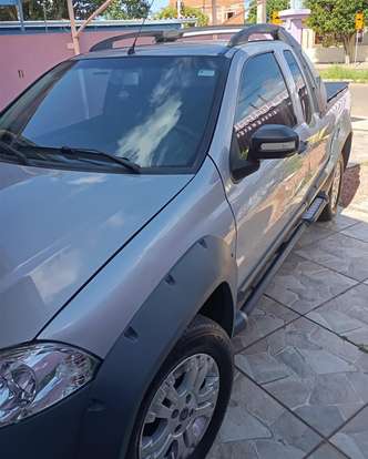 FIAT-STRADA-2008