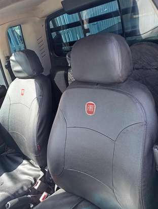 FIAT-STRADA-1.8 MPI ADVENTURE CE 8V FLEX 2P MANUAL FIAT-STRADA-2008