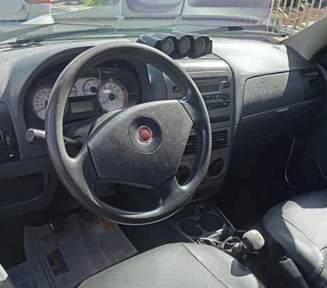 FIAT-STRADA-2008