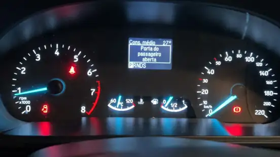 FORD-ECOSPORT-2020