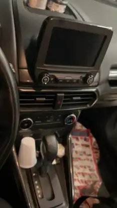 FORD-ECOSPORT-2020
