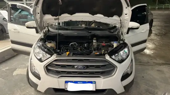 FORD-ECOSPORT-2020