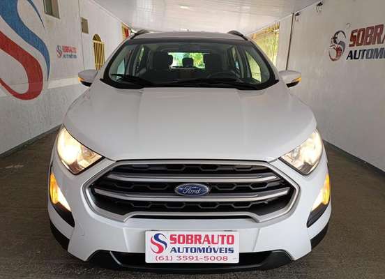 FORD-ECOSPORT-2017