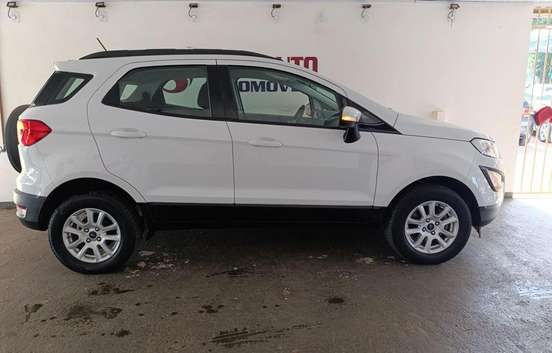 FORD-ECOSPORT-2017