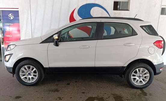 FORD-ECOSPORT-2017