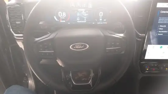 FORD-RANGER-2024