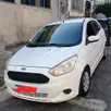 FORD KA 1.0 TI-VCT FLEX SE MANUAL FORD KA 1.0 TI-VCT FLEX SE MANUAL