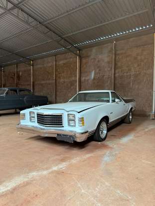 FORD-RANCHERO-1977