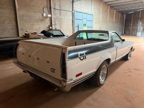 FORD-RANCHERO-1977