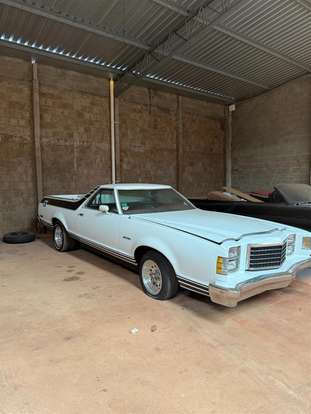 FORD-RANCHERO-1977
